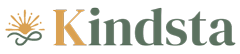 Kindsta